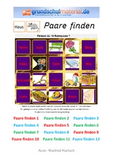 02_Paare_finden_Wort-Bild_Reimpaare.pdf